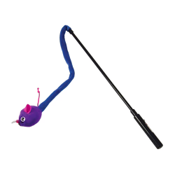 CAT49_OFF_PK_1.png