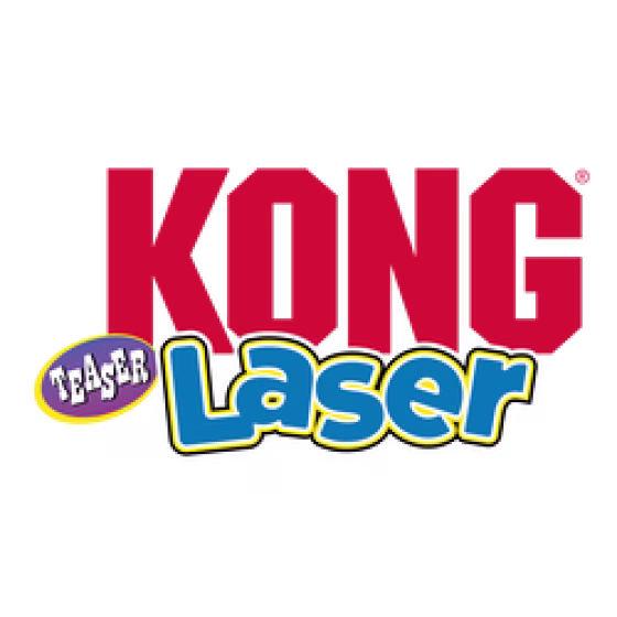CAT49_OFF_PK_1.png