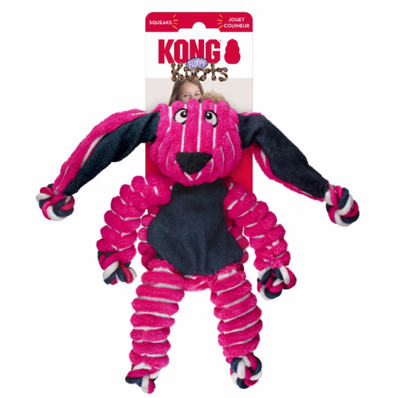 NKF33_LIFE_1.png
