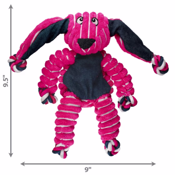 NKF33_LIFE_1.png