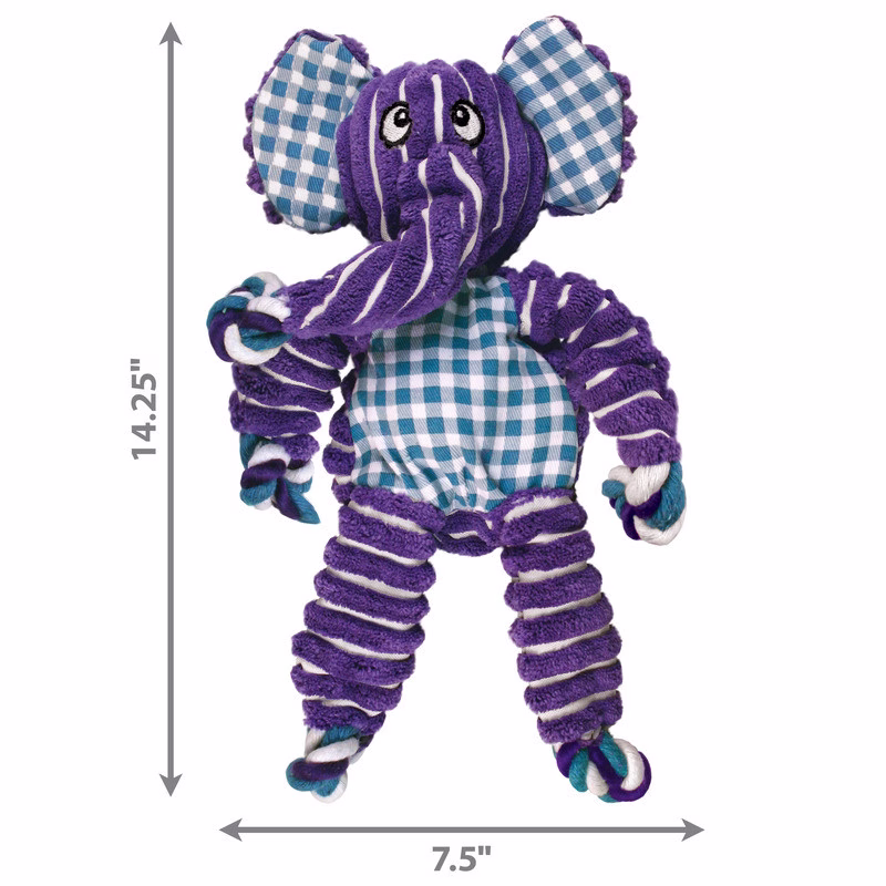 NKF11_OFF_PK_1.png