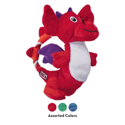 NKK21_ASRT_1.png