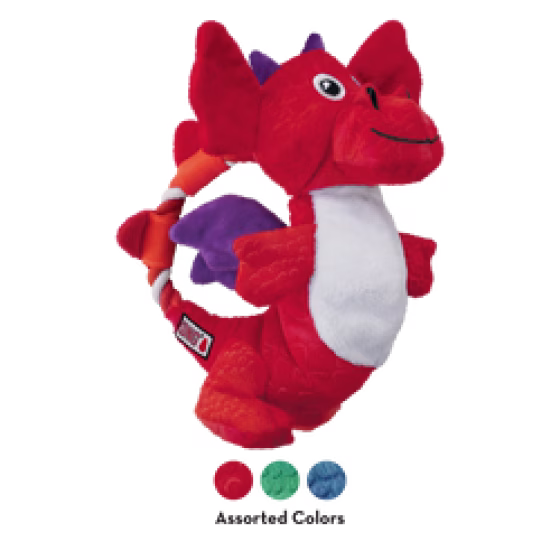 NKK21_ASRT_1.png