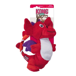 NKK21_ASRT_1.png