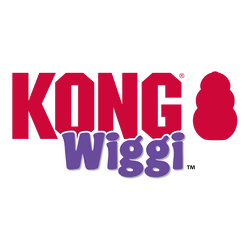TLB12_OFF_PK_1.png