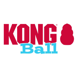 KPB1E_LIFE_1.png