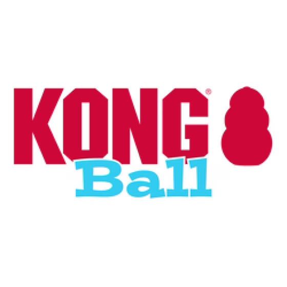 KPB1E_LIFE_1.png