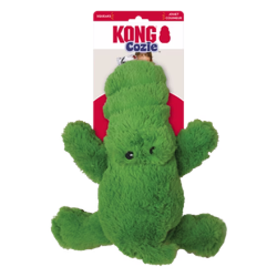 ZYX1_OFF_PK_1.png