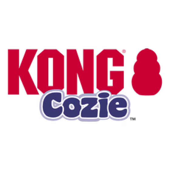 ZYX1_OFF_PK_1.png