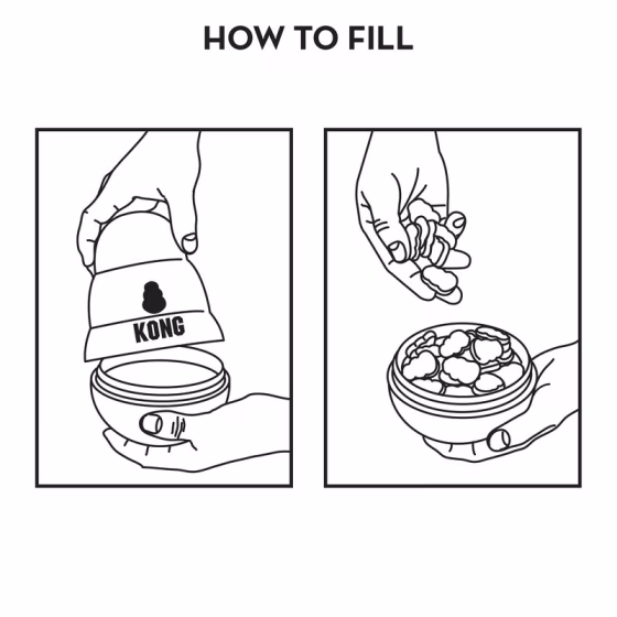 PW1_OFF_PK_1.png