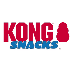 XY1E_ON_PK_1.png