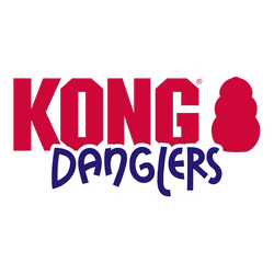 RD12_OFF_PK_1.png