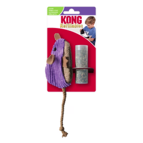 NM43E_OFF_PK_1.png