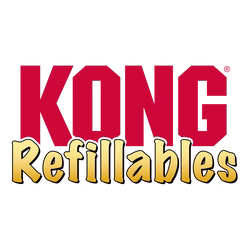 NM43E_OFF_PK_1.png
