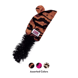 CR41_ASRT_1.png