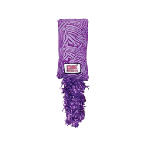 CR21_OFF_PK_1.png