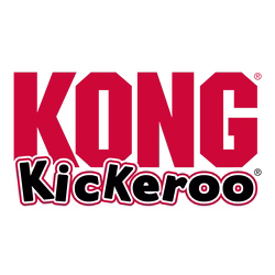 CR1_OFF_PK_1.png