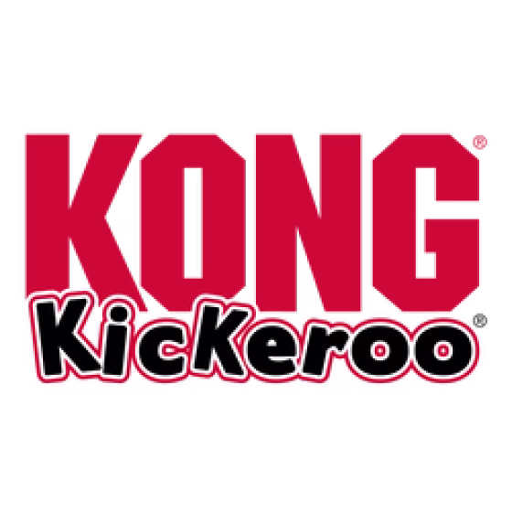 CR1_OFF_PK_1.png