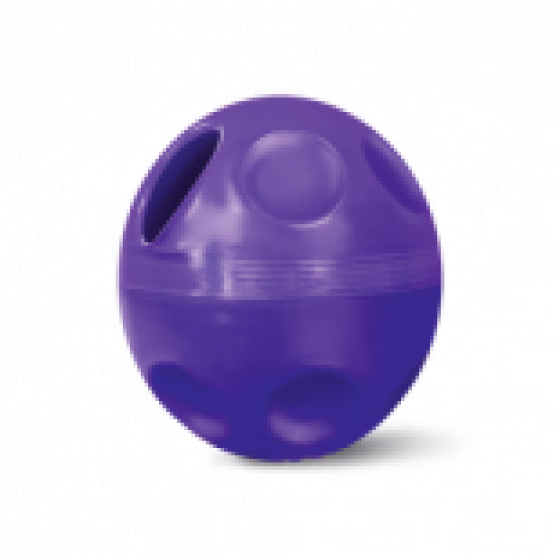 chats-kong-balle-kong-cat-treat-dispensing-ball-51400384773-155x_.png