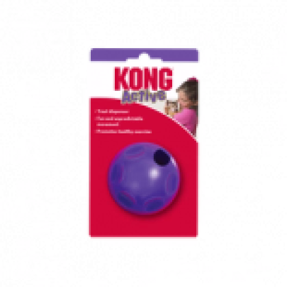chats-kong-balle-kong-cat-treat-dispensing-ball-51400384773-155x_.png
