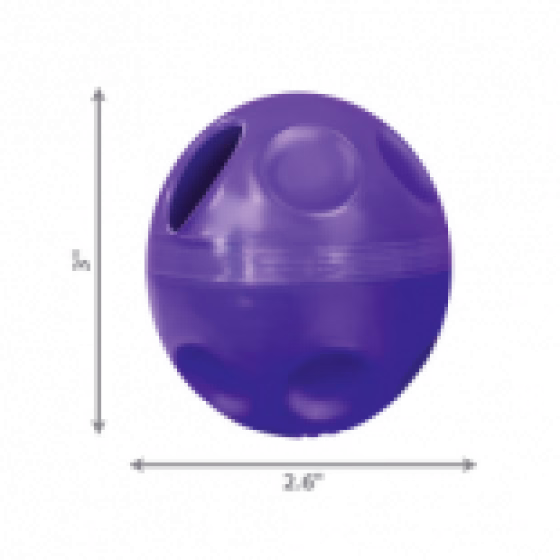 chats-kong-balle-kong-cat-treat-dispensing-ball-51400384773-155x_.png