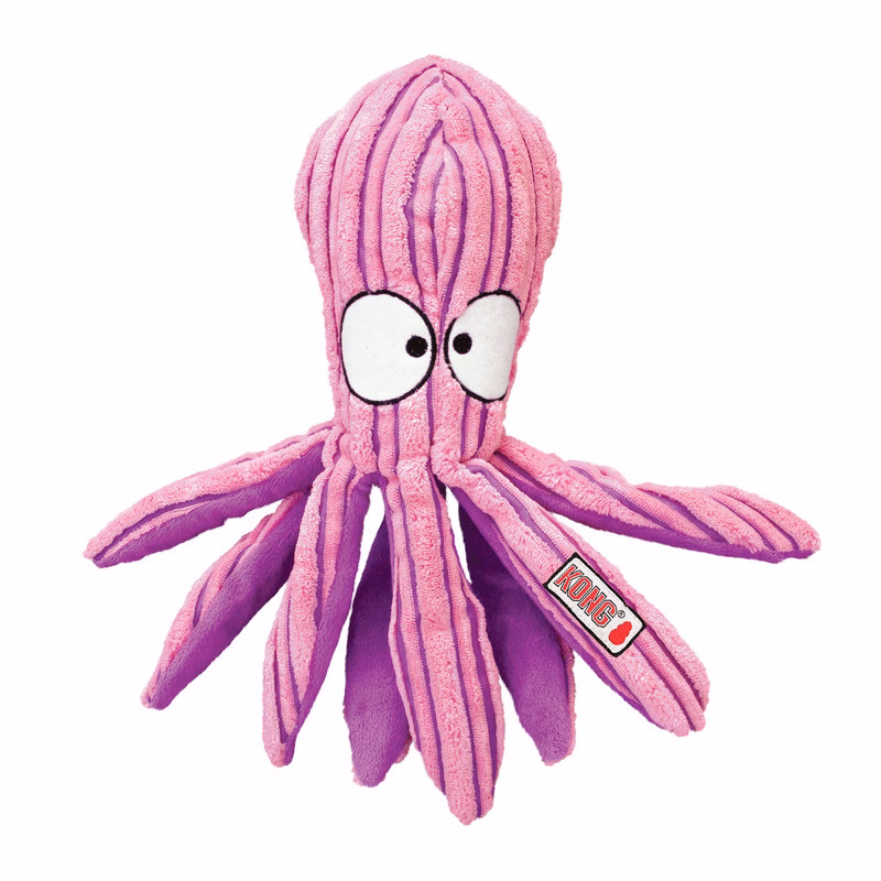 RL33_OFF_PK_1.png