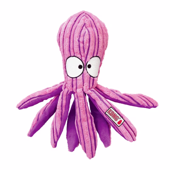 RL33_OFF_PK_1.png