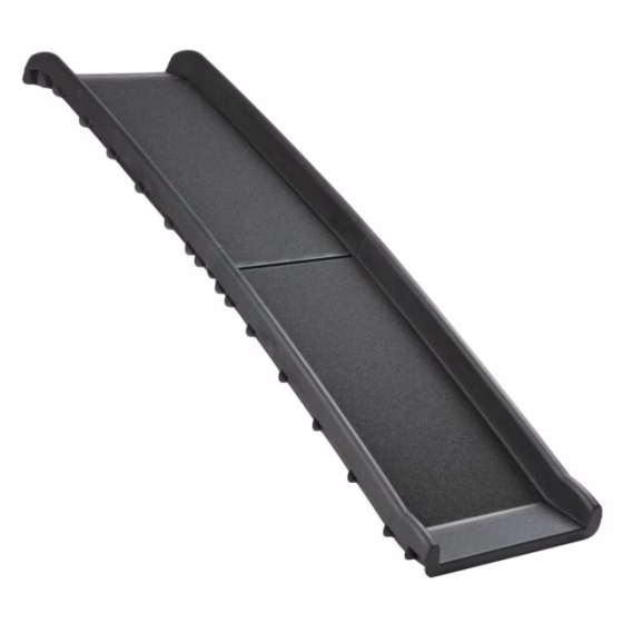 originals-PHO-PRO-CLIP-PHO_PRO_CLIP_3939-9_#SALL_#AWK_#V1.jpg