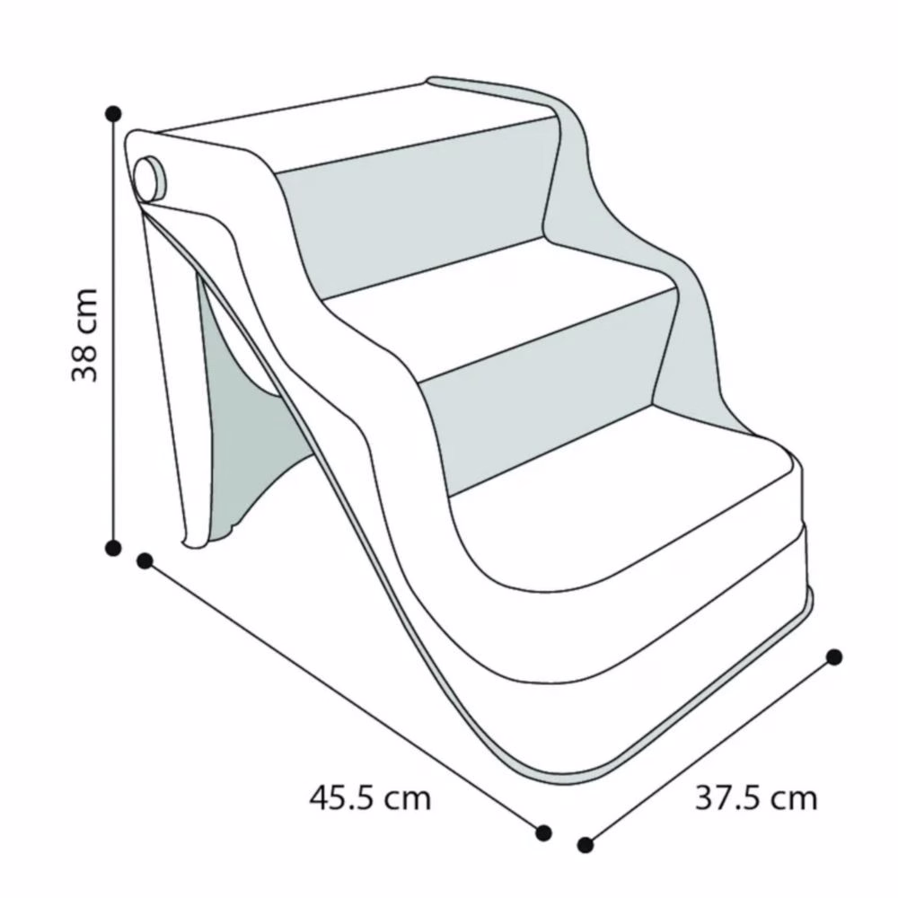 chiens-karlie-escalier-pliable-noir-92527102214.jpeg