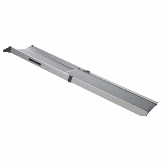 originals-PHO-PRO-CLIP-PHO_PRO_CLIP_3940-6_#SALL_#AWK_#V1.jpg