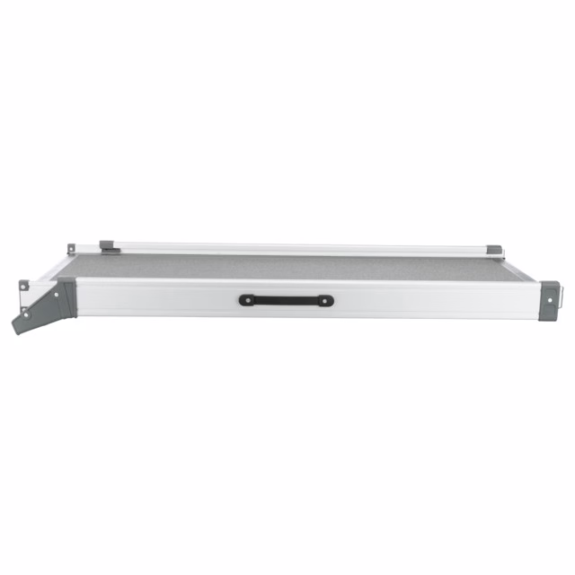 originals-PHO-PRO-CLIP-PHO_PRO_CLIP_3940-6_#SALL_#AWK_#V1.jpg