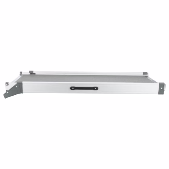originals-PHO-PRO-CLIP-PHO_PRO_CLIP_3940-6_#SALL_#AWK_#V1.jpg