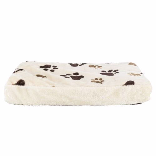 coussin_gino_1__1_1_1_1.jpeg