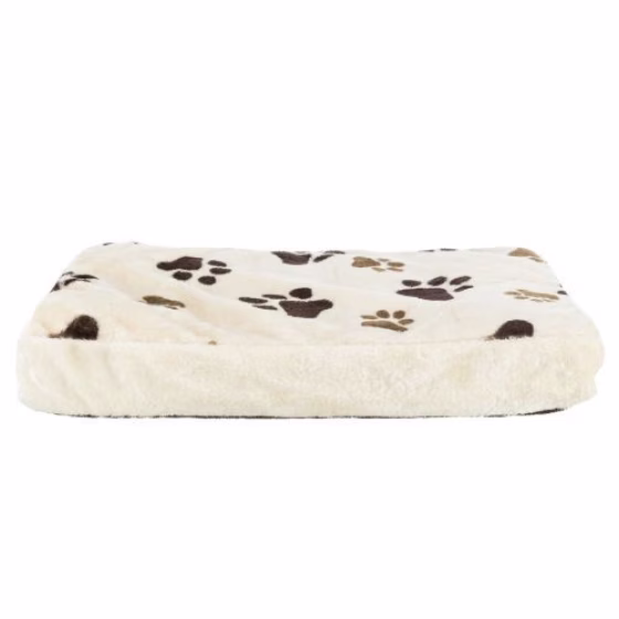 coussin_gino_1__1_1_1_1.jpeg