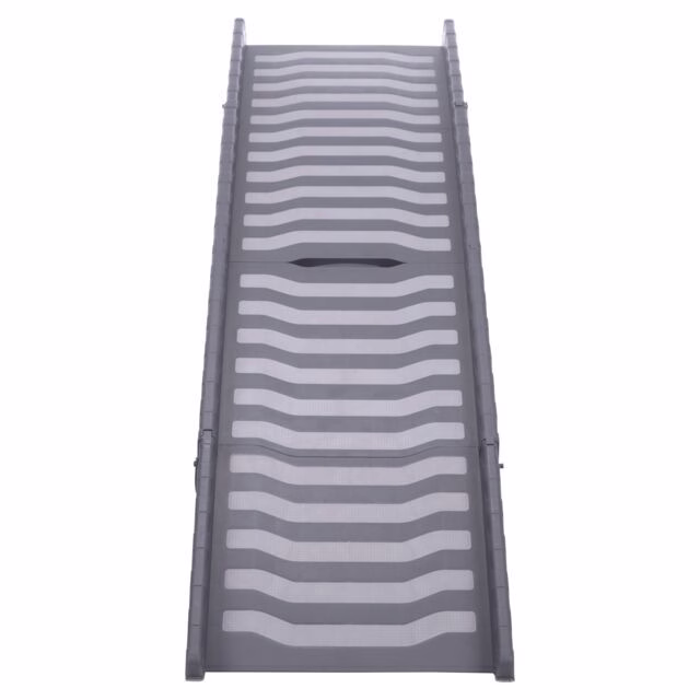 chiens-trixie-rampe-pliable-petwalk-3-parties-86680967268-370x370.jpeg