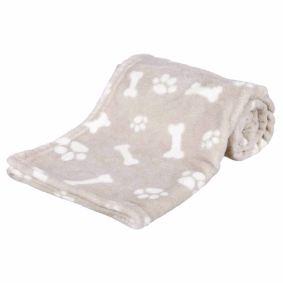 originals_PHO_PRO_CLIP_PHO_PRO_CLIP_37162-37166-1_#SALL_#AWK_#V1.jpeg