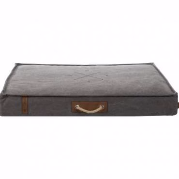 chiens-trixie-coussin-be-nordic-gris-1585521549-370x370.jpeg