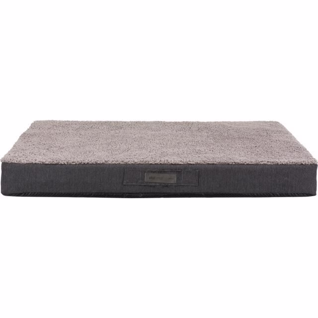 chiens-trixie-coussin-vital-bendson-gris-83798692655-155x_.jpeg