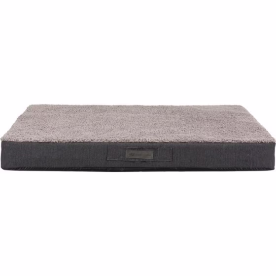 chiens-trixie-coussin-vital-bendson-gris-83798692655-155x_.jpeg