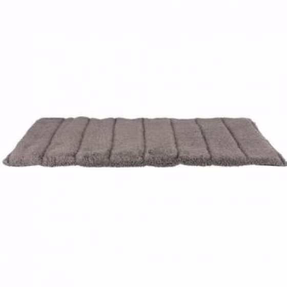 chiens-trixie-couverture-vital-bendson-gris-3227639385-370x370.jpeg