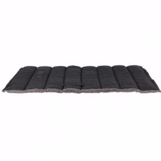 chiens-trixie-couverture-vital-bendson-gris-3227639385-370x370.jpeg