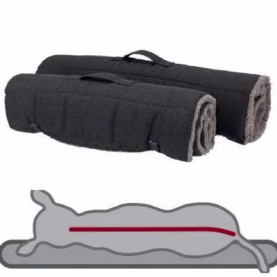 chiens-trixie-couverture-vital-bendson-gris-3227639385-370x370.jpeg