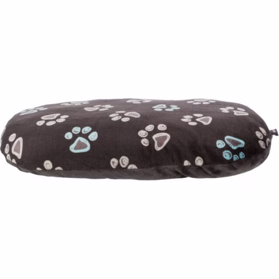 originals_PHO_PRO_DOG_CLIP_PHO_PRO_DOG_CLIP_37333-1_#SALL_#AWK_#V1.jpeg