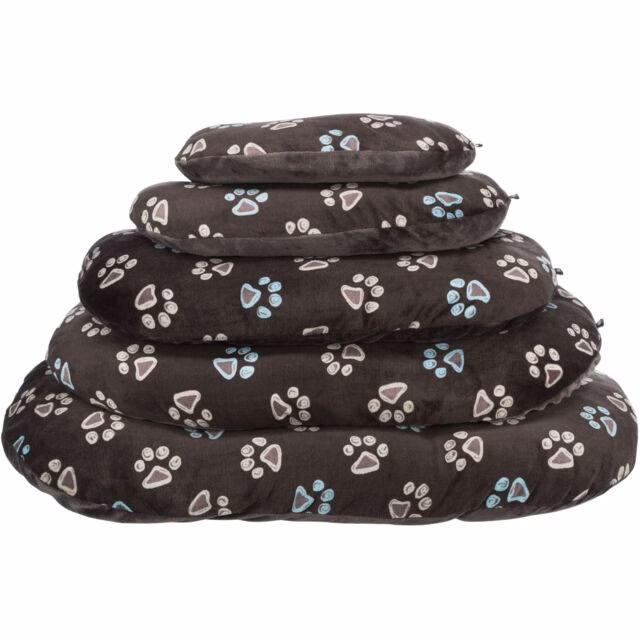 originals_PHO_PRO_DOG_CLIP_PHO_PRO_DOG_CLIP_37333-1_#SALL_#AWK_#V1.jpeg