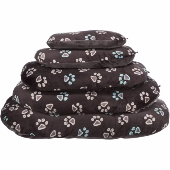 originals_PHO_PRO_DOG_CLIP_PHO_PRO_DOG_CLIP_37333-1_#SALL_#AWK_#V1.jpeg