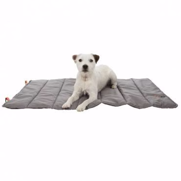 chiens-trixie-couverture-de-voyage-hooge-80817411421-370x370.jpeg