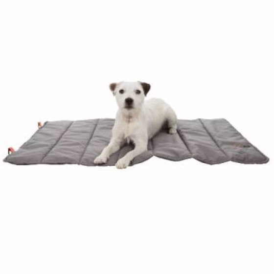 chiens-trixie-couverture-de-voyage-hooge-80817411421-370x370.jpeg