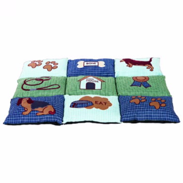 chiens-trixie-couverture-patchwork-bleu-80-cm-93655078952-370x370.png