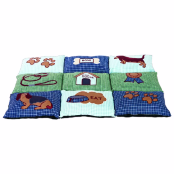 chiens-trixie-couverture-patchwork-bleu-80-cm-93655078952-370x370.png