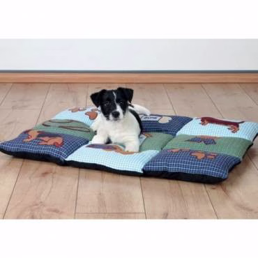 chiens-trixie-couverture-patchwork-bleu-80-cm-93655078952-370x370.png